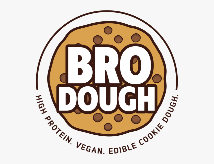 Bro Dough - Chametz, HD Png Download, Free Download