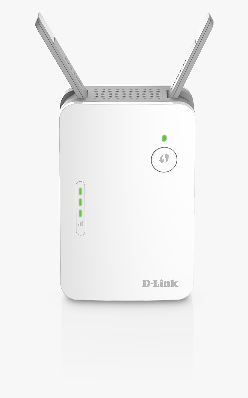 D Link, HD Png Download, Free Download