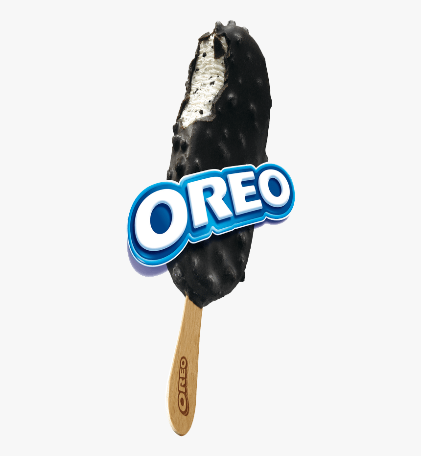 Nestle Oreo Ice Cream, HD Png Download, Free Download
