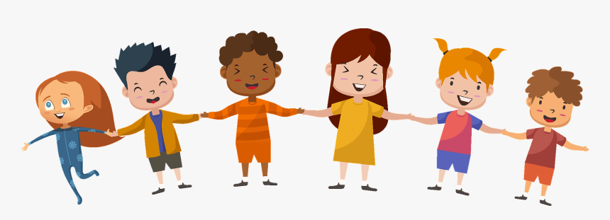 Hands Clipart Png, Transparent Png, Free Download