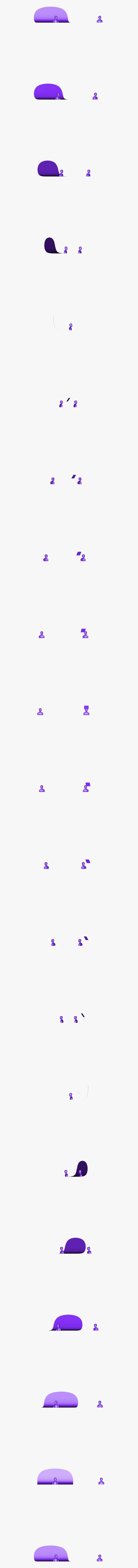 Graphics, HD Png Download, Free Download