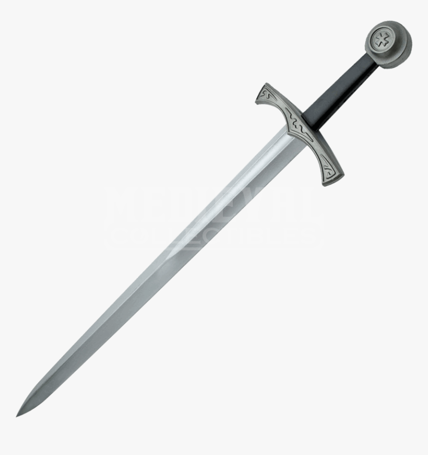 Battle Swords - Knife Honer, HD Png Download, Free Download