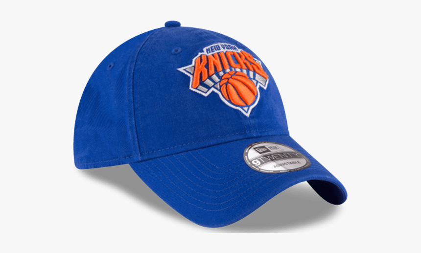 Philadelphia 76ers New Era Cap, HD Png Download, Free Download