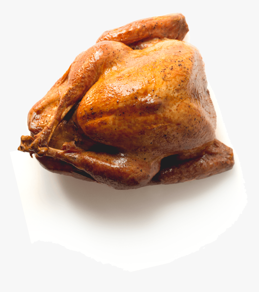 Download Turkey Png Pic - Turkey Png Food, Transparent Png, Free Download