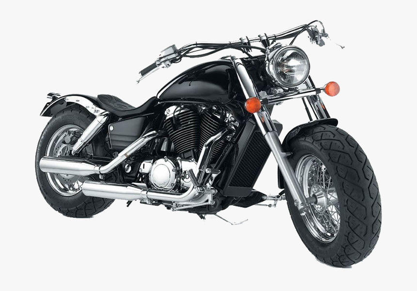 Motorcycle Helmets Harley-davidson Vrsc Custom Motorcycle - Harley Davidson Rate In India, HD Png Download, Free Download