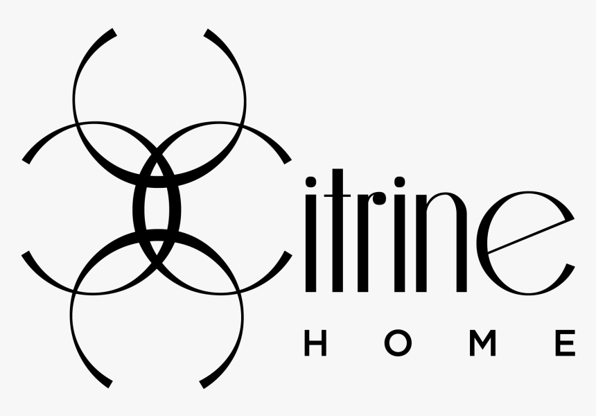 Citrine Home, HD Png Download, Free Download