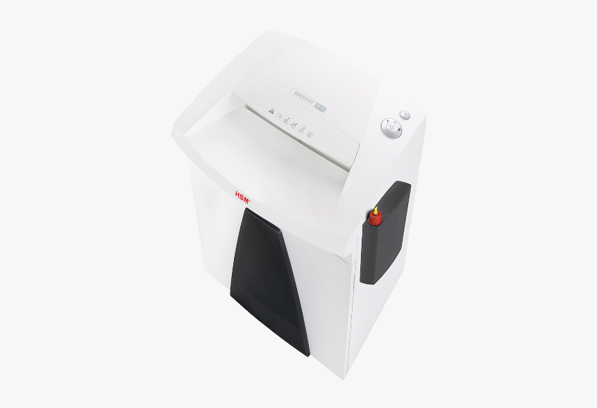 Laser Printing, HD Png Download, Free Download