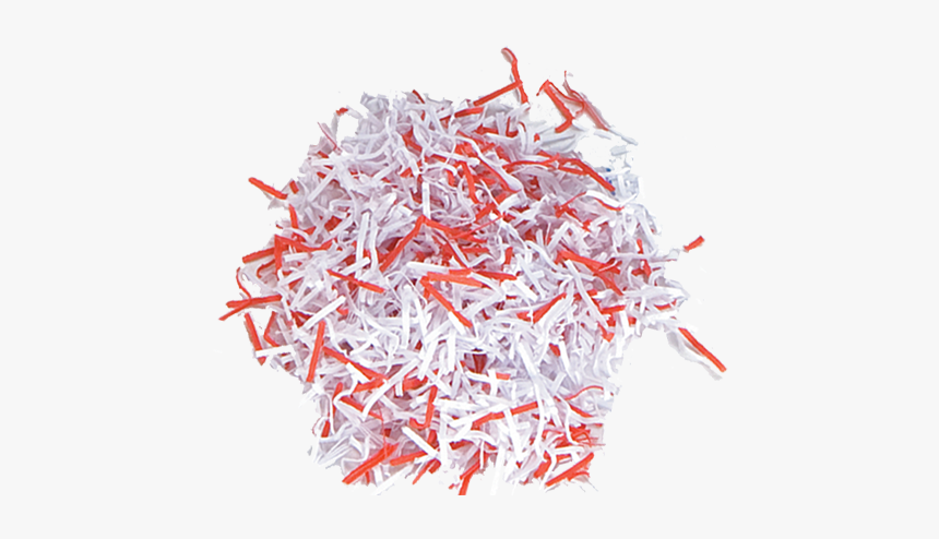 Level 4 Cross Cut Shredding - Security Level P 4, HD Png Download, Free Download