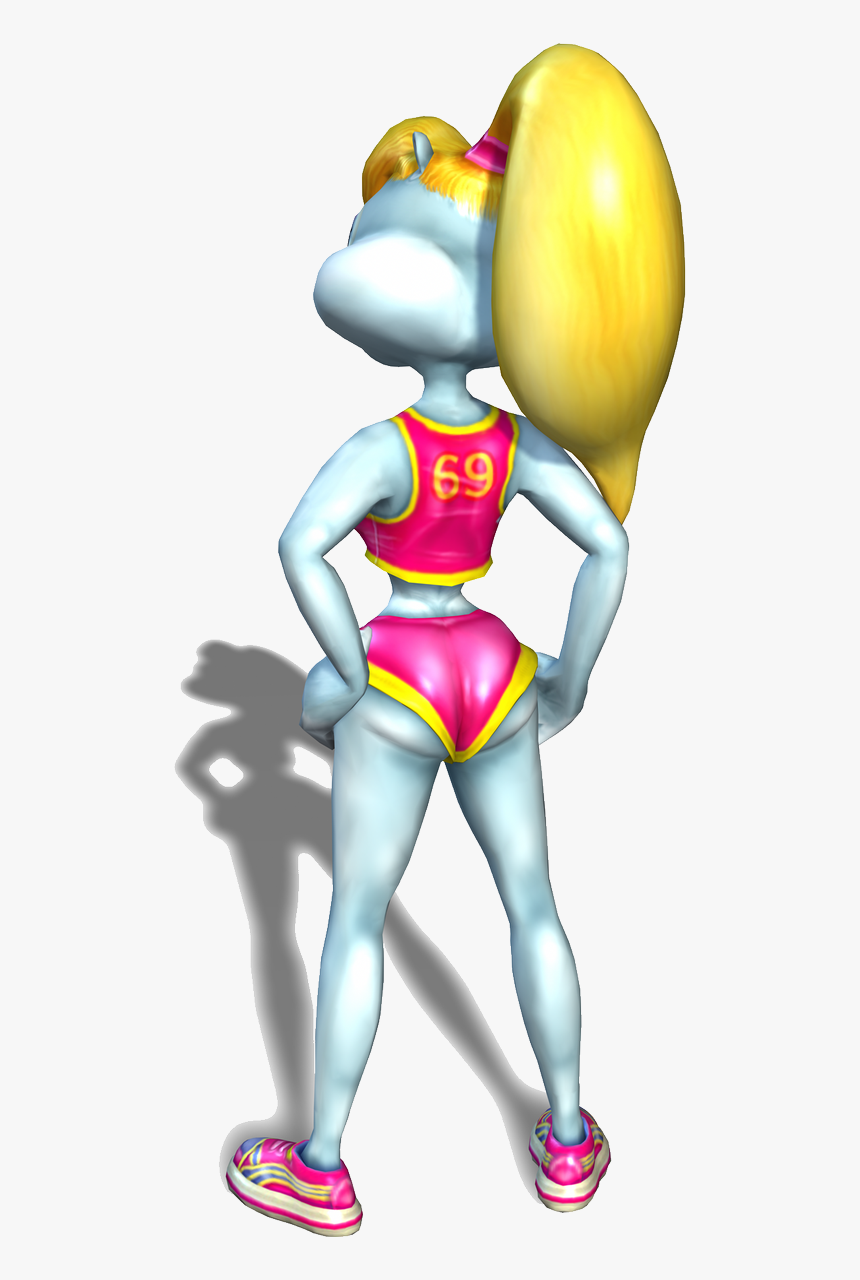 Conker Bad Fur Day Berri, HD Png Download, Free Download