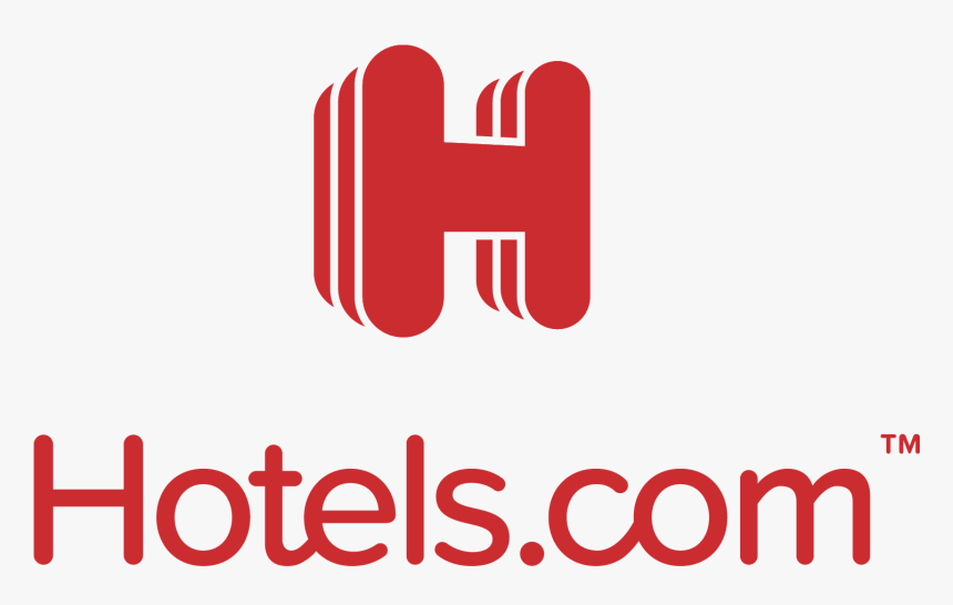 40% Off Hotels - Hotels Com Logo Png, Transparent Png, Free Download