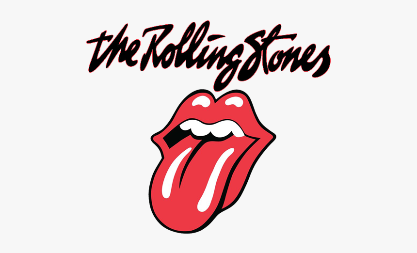 The Rolling Stones Collection, HD Png Download, Free Download