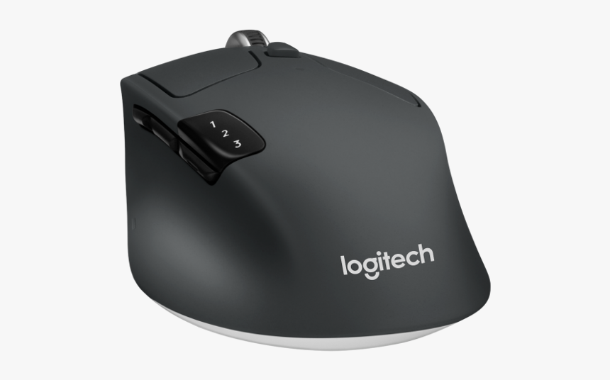 Logitech, HD Png Download, Free Download