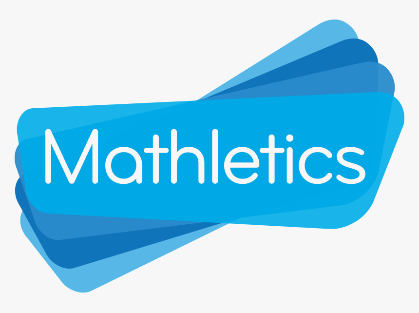 Mathletics Uk, HD Png Download, Free Download