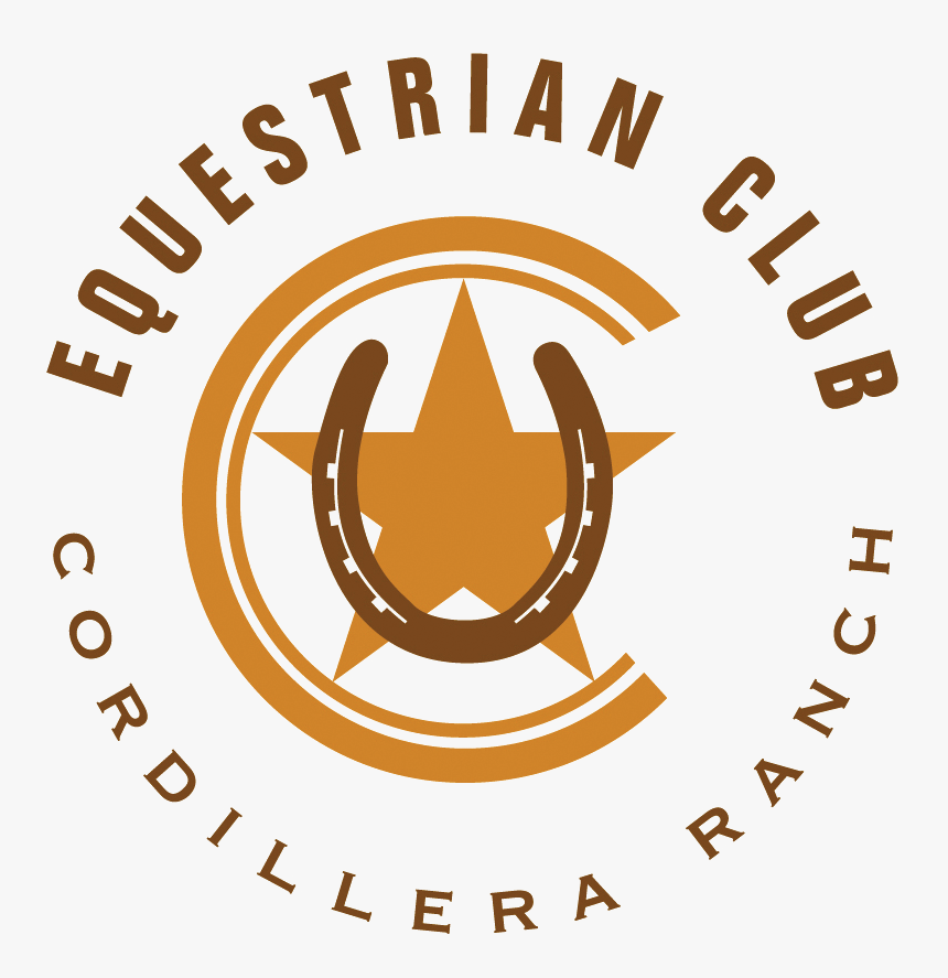 Cordillera Equestrian Club - Eue Screen Gems Logo, HD Png Download, Free Download