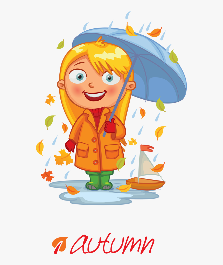 Four Seasons Child, HD Png Download, Free Download