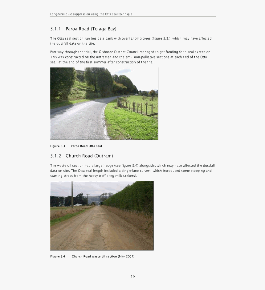 Transparent Winding Roads Clipart - Dirt Road, HD Png Download, Free Download