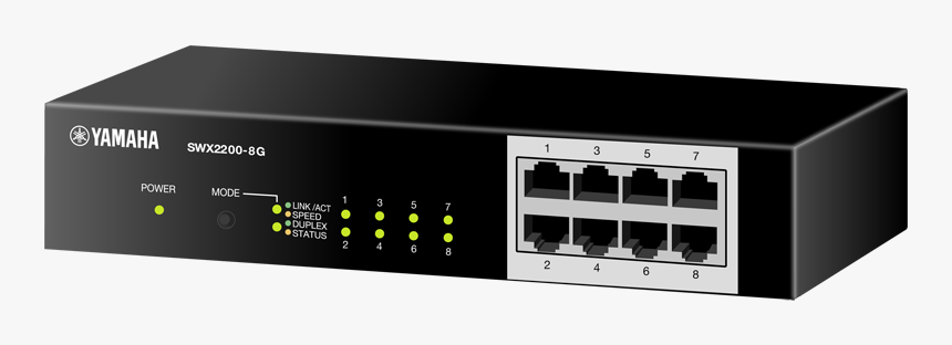 Network Switch Icon Png, Transparent Png, Free Download