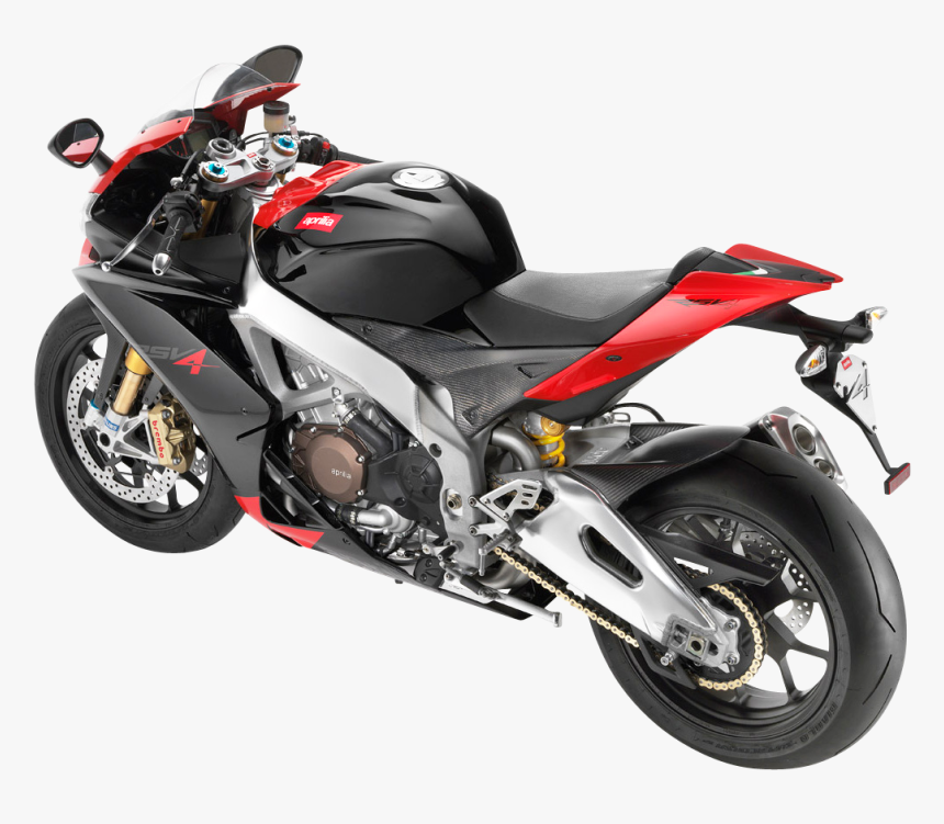 Aprilia Rsv 1000 R Factory 2014, HD Png Download, Free Download