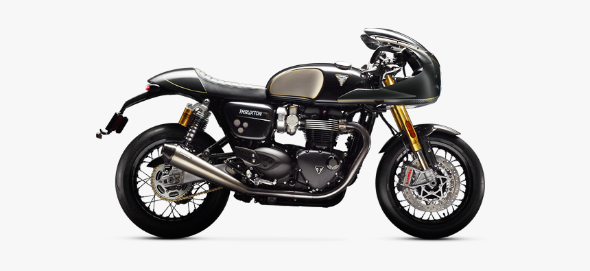 Aprilia Tuono Factory V2, HD Png Download - kindpng