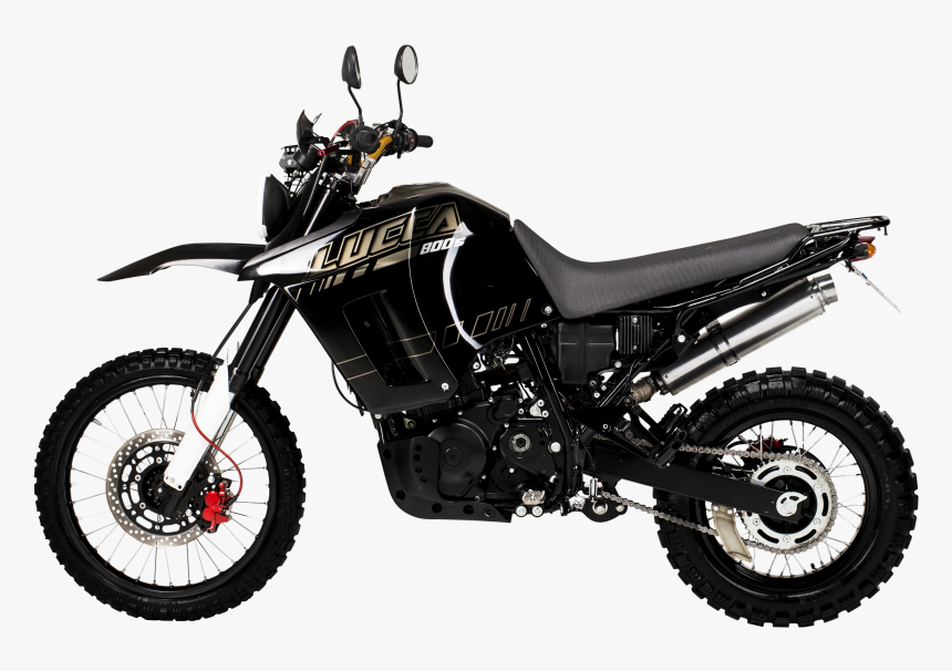 2018 Kawasaki 250 Klx, HD Png Download, Free Download