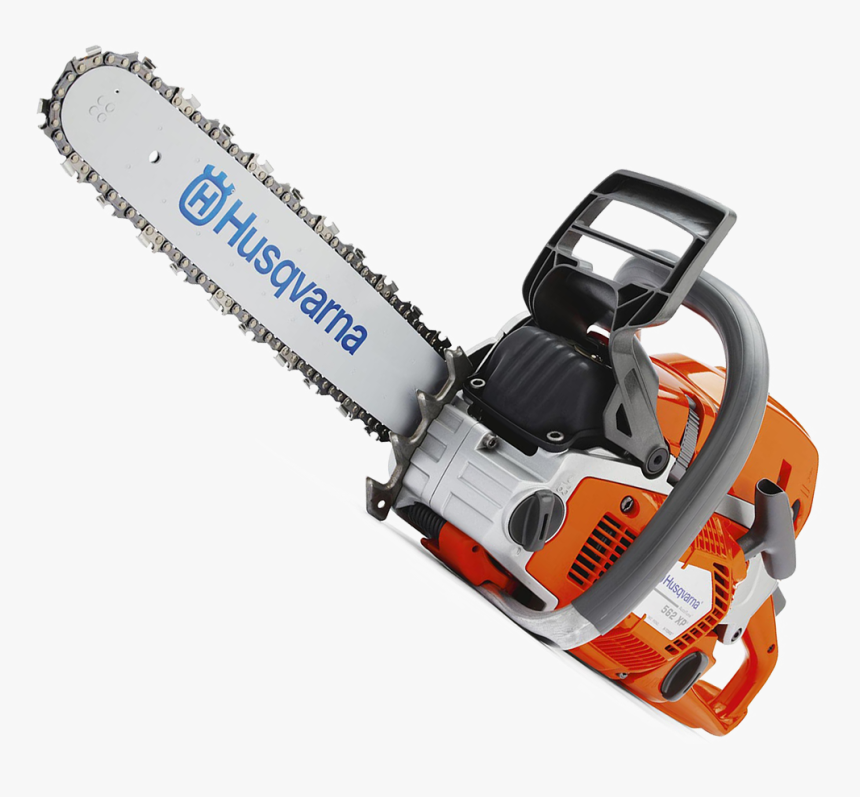 Chainsaw Png Image - Chainsaw Transparent Background, Png Download, Free Download