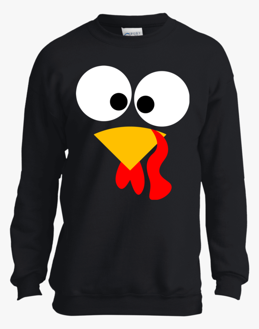 Transparent Funny Turkey Png - 100 Day Of School Teacher Shirt, Png Download, Free Download