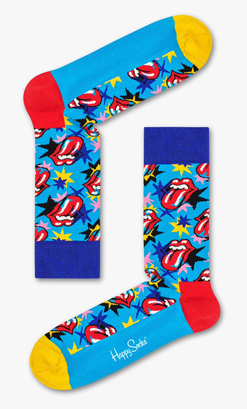Product Image - Special Edition Happy Socks, HD Png Download - kindpng
