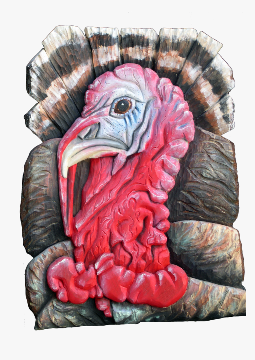 Transparent Wild Turkey Png - Turkey, Png Download, Free Download
