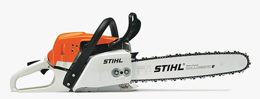 Stihl Farm Boss 271, HD Png Download, Free Download