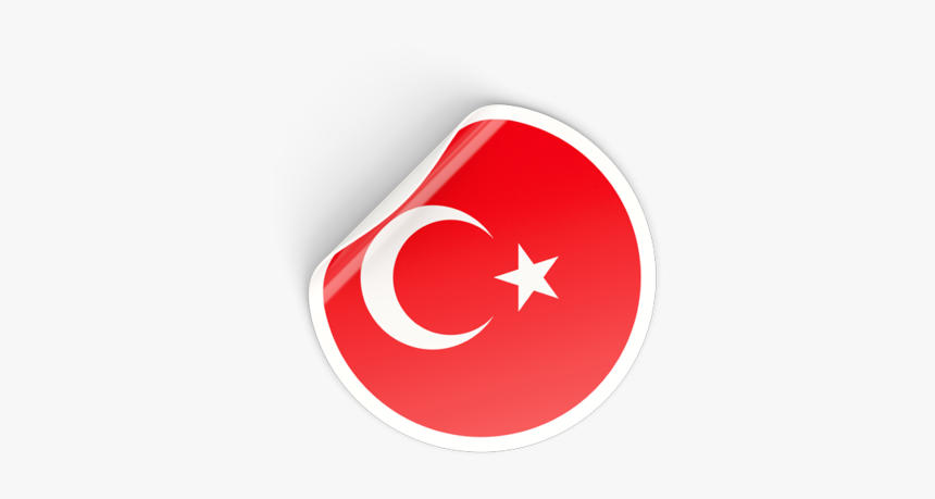 Download Flag Icon Of Turkey At Png Format - Çanakkale Martyrs' Memorial, Transparent Png, Free Download