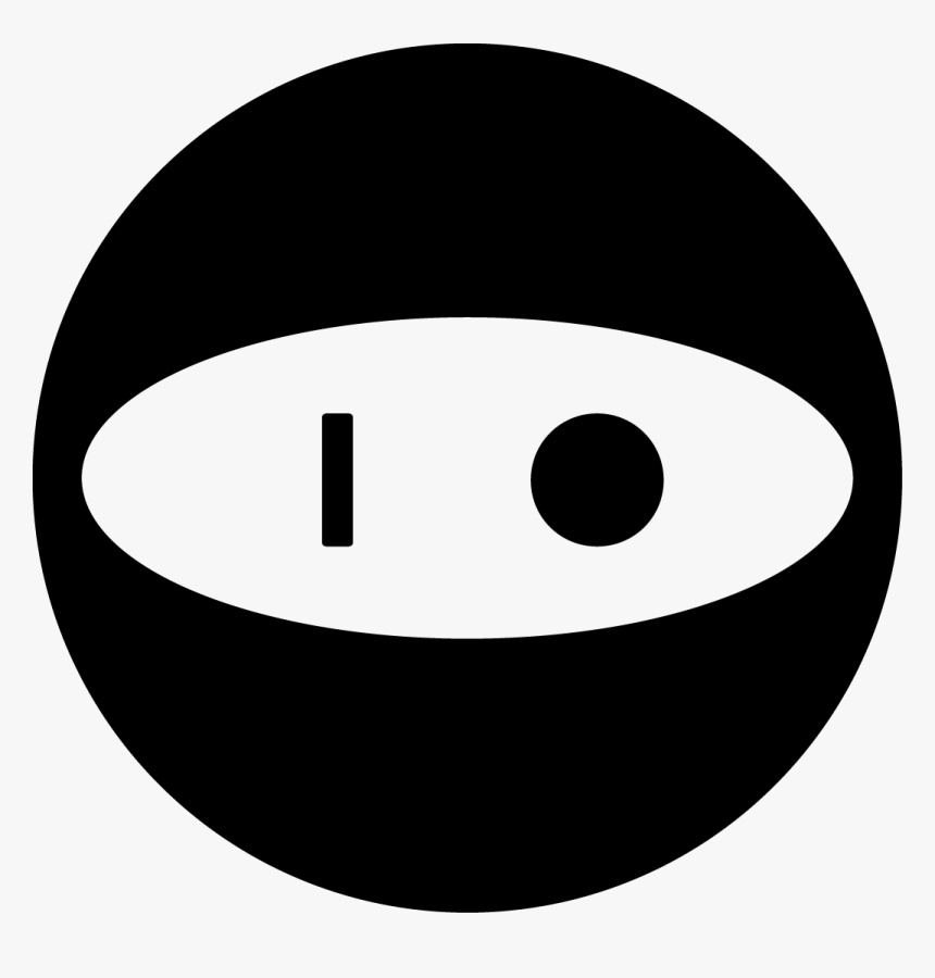 Help - Eyeo - Com - Circle Right Arrow Png, Transparent Png, Free Download