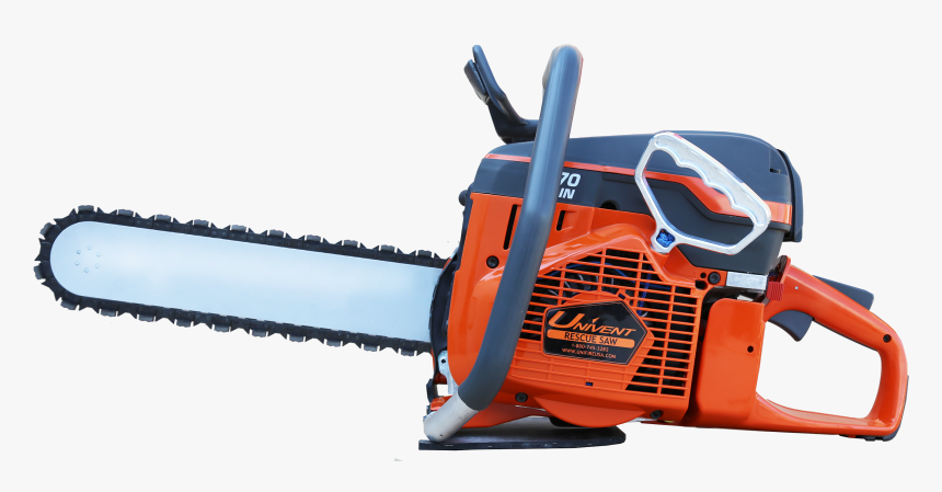 Chainsaw Png Image Free Download - Diamond Chainsaw, Transparent Png, Free Download