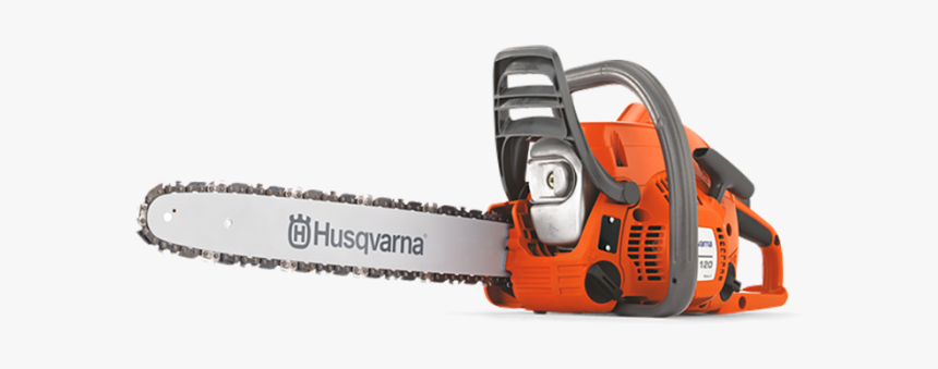 Chain Saw, HD Png Download, Free Download