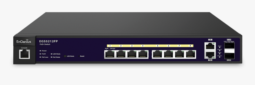 Network Switch, HD Png Download, Free Download