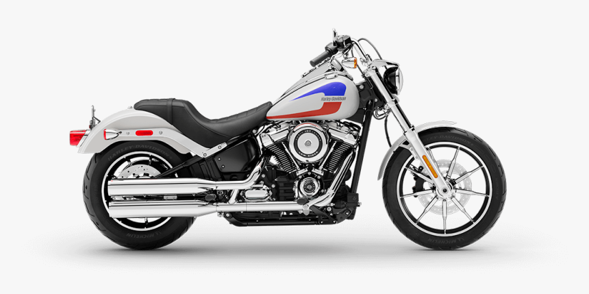 Harley Davidson Com 2020 Low Rider, HD Png Download, Free Download