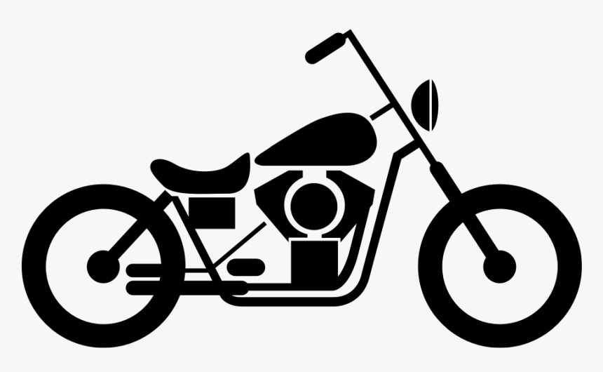 Icono Harley Davidson Png, Transparent Png, Free Download