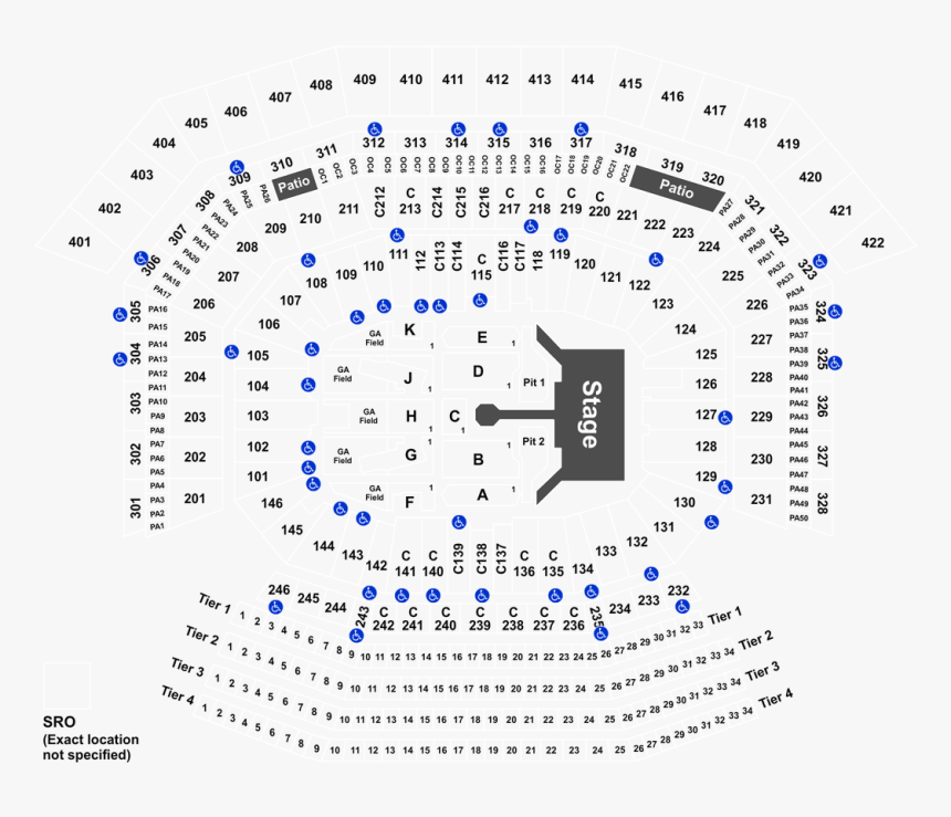 Diagram, HD Png Download, Free Download