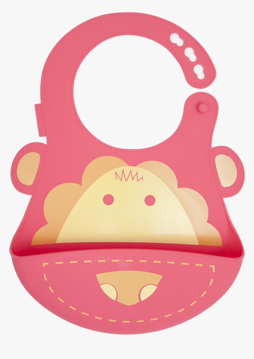 Clip Art Baby Bib Png - Bib Baby Png, Transparent Png, Free Download