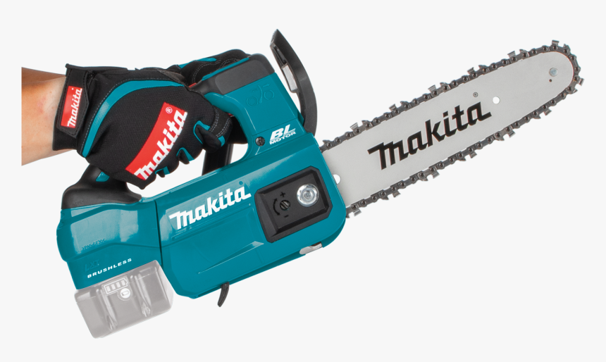 Makita Xcu06, HD Png Download, Free Download