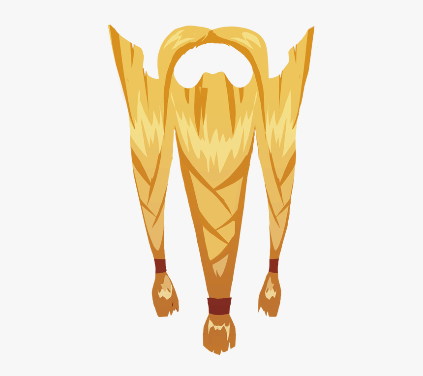 Beard Png Viking - Viking Beard Transparent, Png Download, Free Download