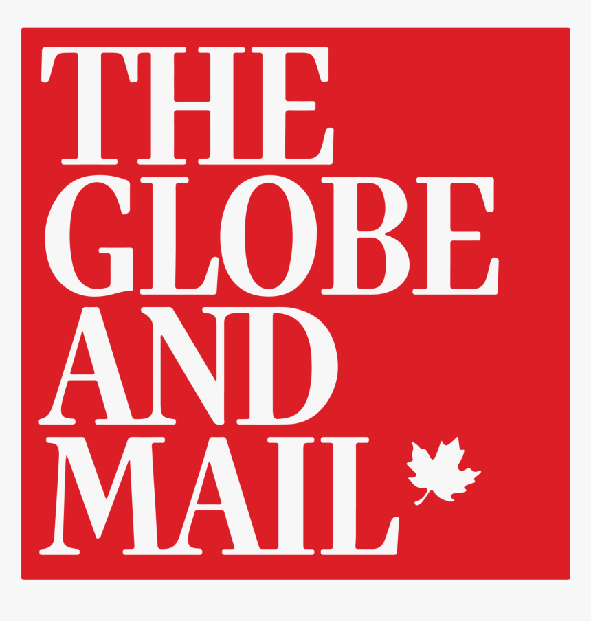 Gunfire Effect Png - Globe And Mail, Transparent Png, Free Download