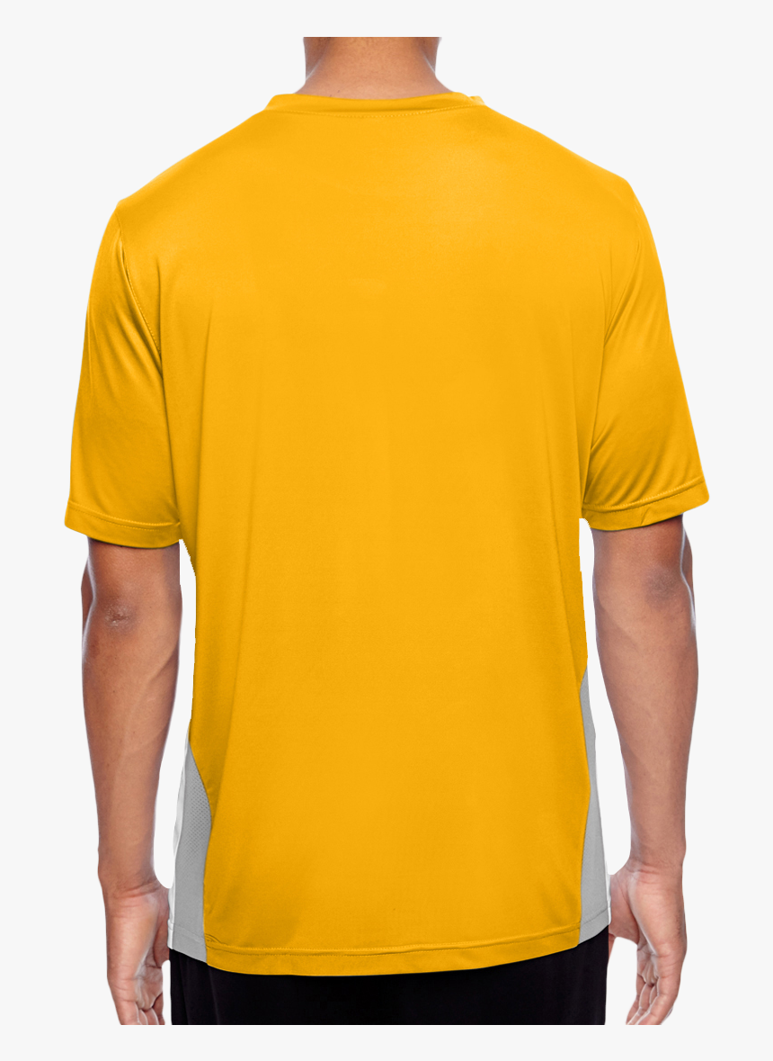 Active Shirt, HD Png Download - kindpng