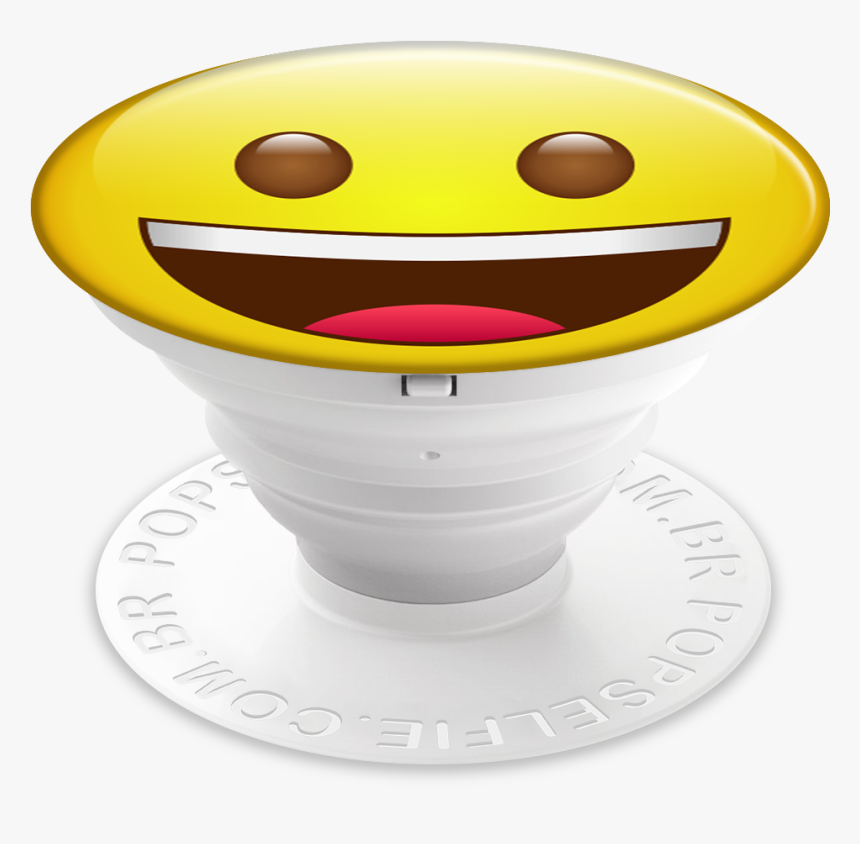 Smiley, HD Png Download, Free Download