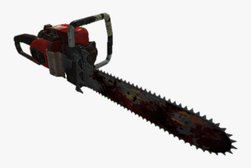 Chainsaw Png Download Roblox Chainsaw Transparent Png Kindpng - transparent leatherface roblox