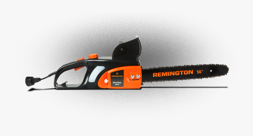 Rm1645 - Chainsaws, HD Png Download, Free Download