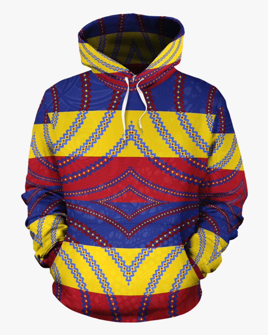 Hoodie, HD Png Download, Free Download