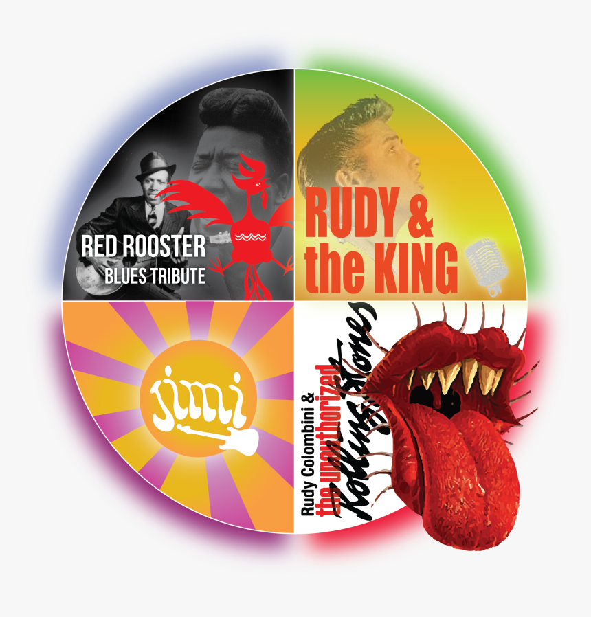 Cd, HD Png Download, Free Download