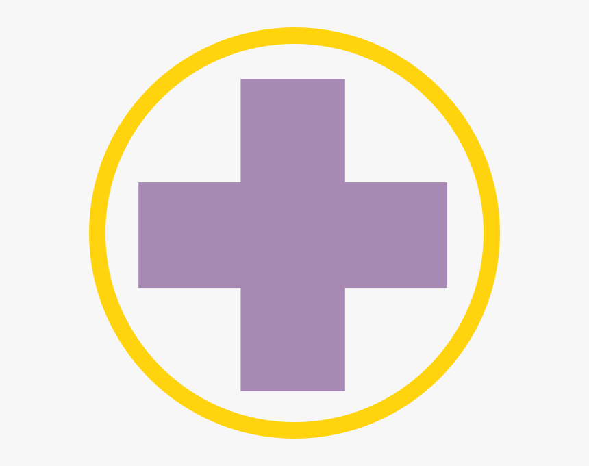 Circle, HD Png Download, Free Download