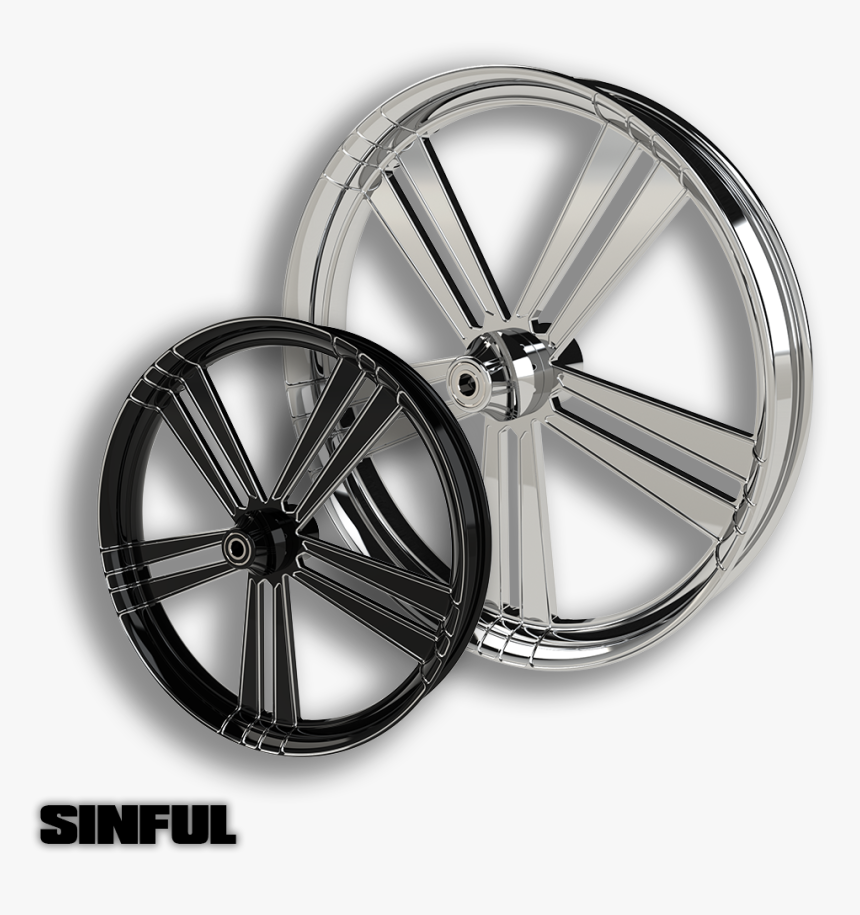 Bicycle Wheel, HD Png Download, Free Download