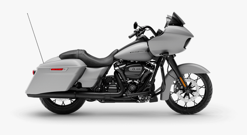 Harley Davidson 2500cc Bike, HD Png Download, Free Download